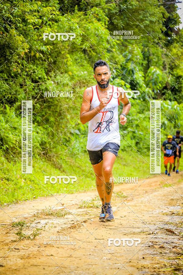 Buy your photos of the eventO Rei da Montanha on Fotop