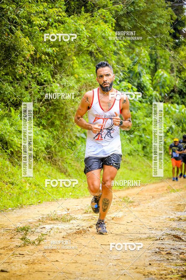 Buy your photos of the eventO Rei da Montanha on Fotop