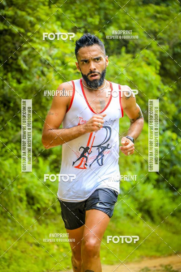 Buy your photos of the eventO Rei da Montanha on Fotop