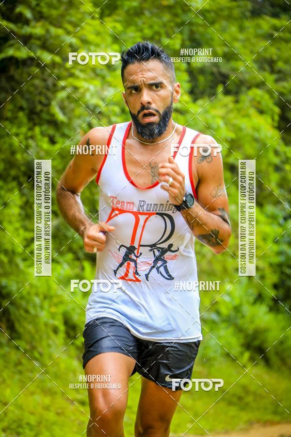 Buy your photos of the eventO Rei da Montanha on Fotop