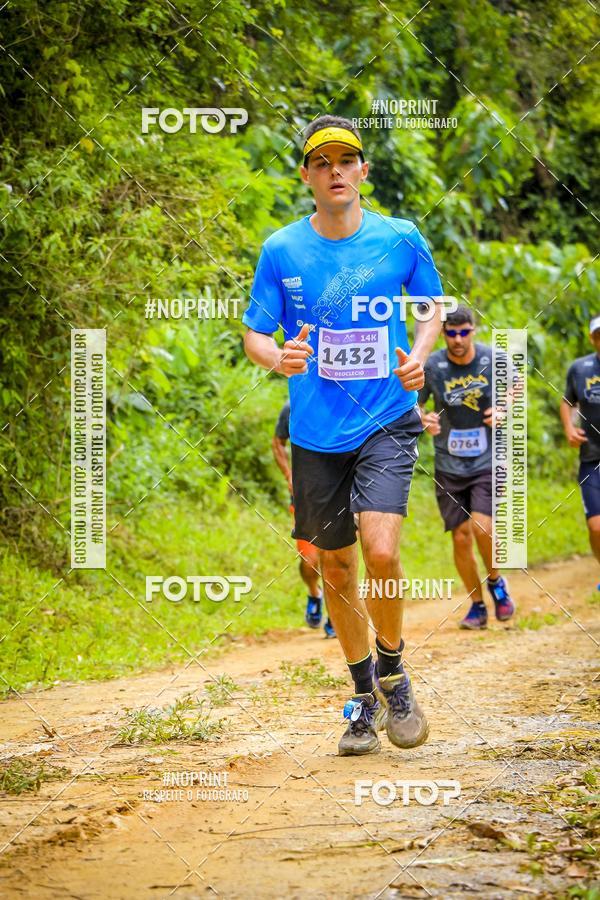 Buy your photos of the eventO Rei da Montanha on Fotop