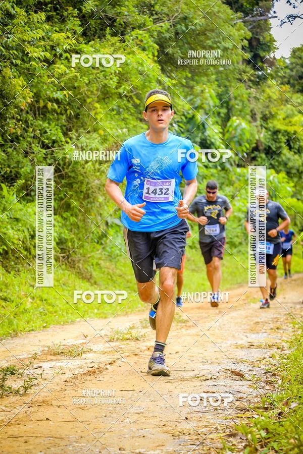 Buy your photos of the eventO Rei da Montanha on Fotop