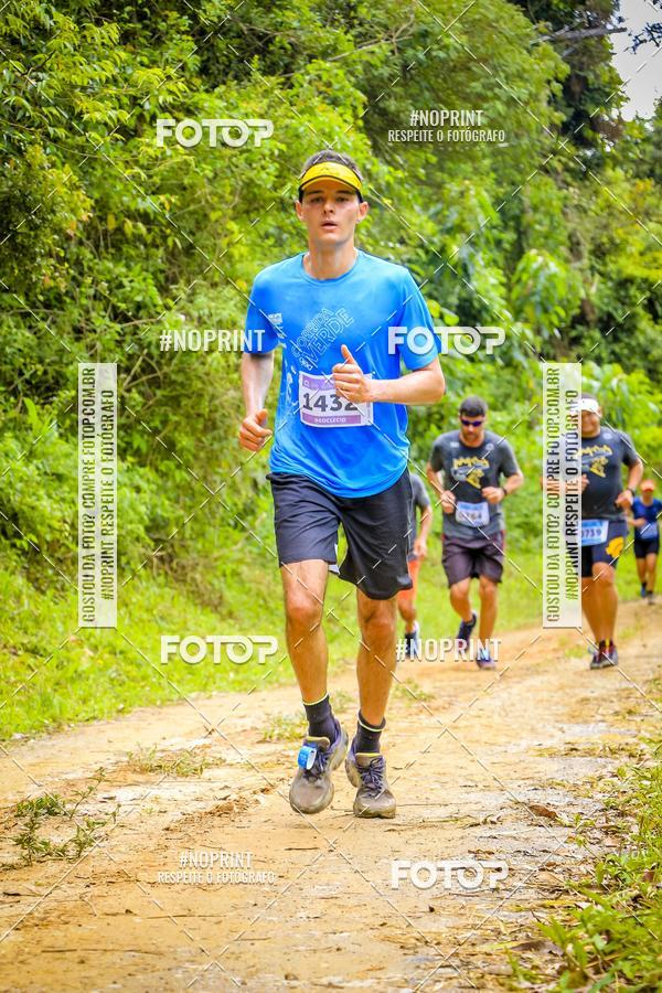 Buy your photos of the eventO Rei da Montanha on Fotop