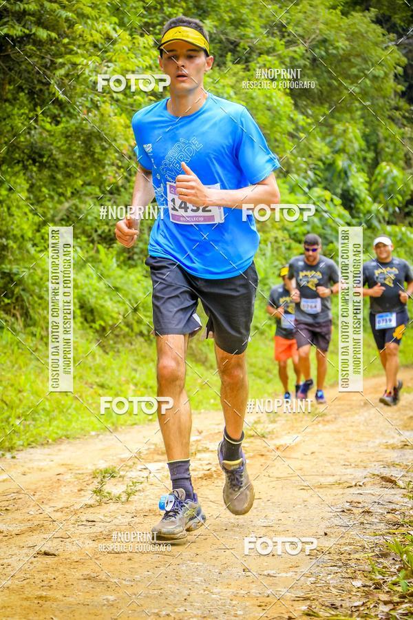 Buy your photos of the eventO Rei da Montanha on Fotop