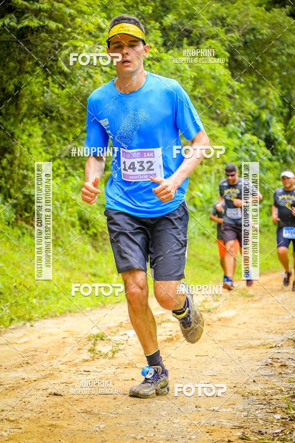 Buy your photos of the eventO Rei da Montanha on Fotop