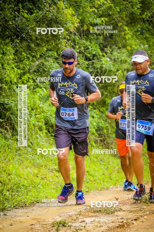 Buy your photos of the eventO Rei da Montanha on Fotop