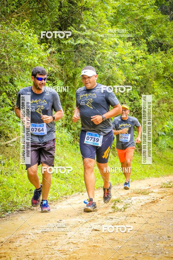 Buy your photos of the eventO Rei da Montanha on Fotop