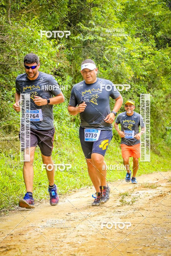 Buy your photos of the eventO Rei da Montanha on Fotop