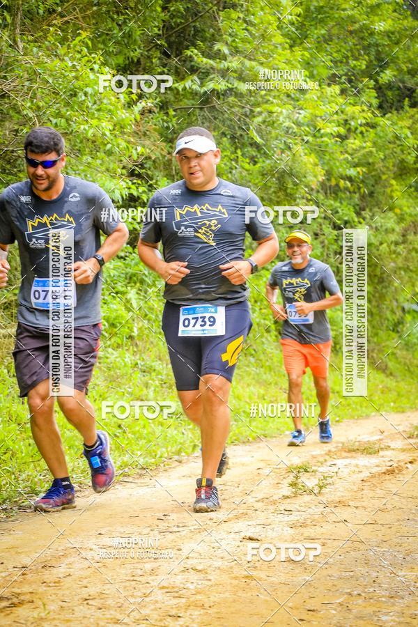 Buy your photos of the eventO Rei da Montanha on Fotop