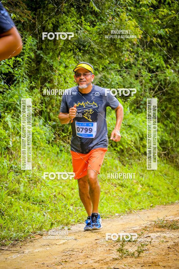 Buy your photos of the eventO Rei da Montanha on Fotop