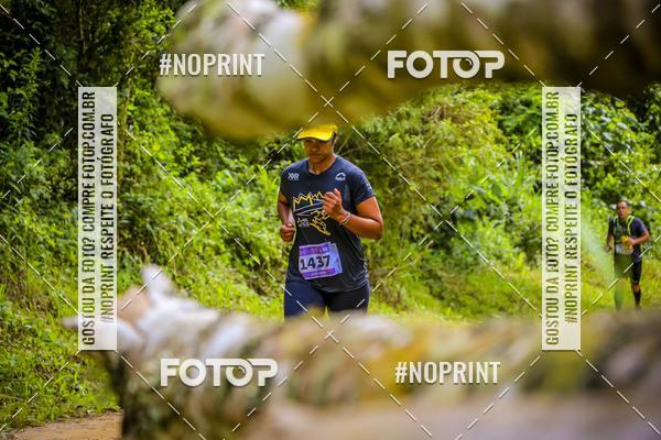 Buy your photos of the eventO Rei da Montanha on Fotop