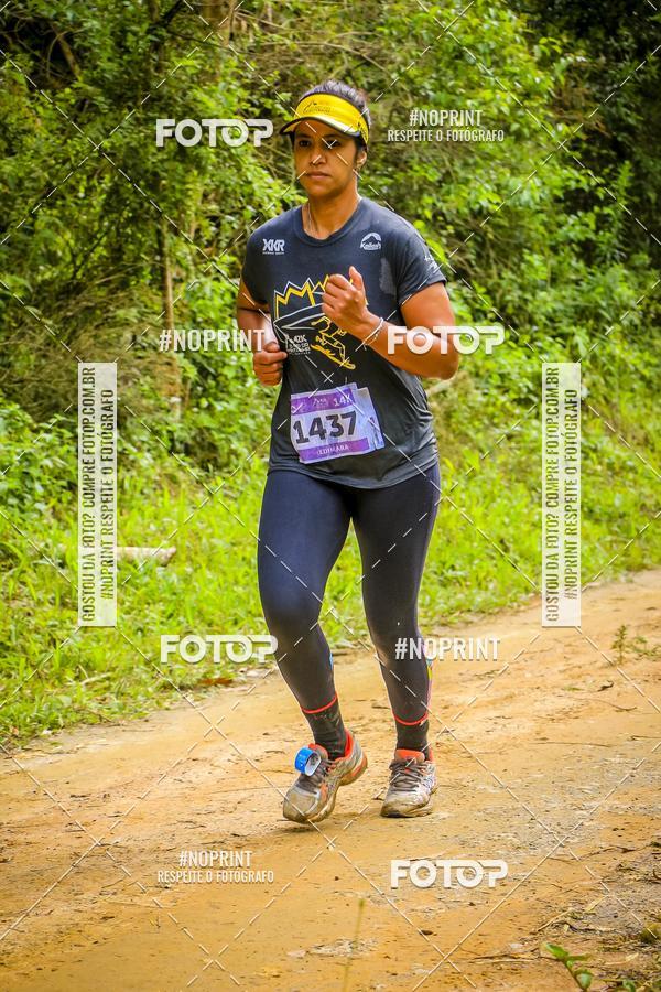 Buy your photos of the eventO Rei da Montanha on Fotop