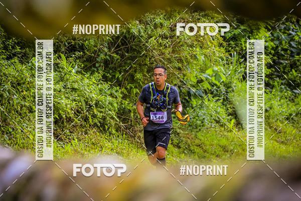 Buy your photos of the eventO Rei da Montanha on Fotop