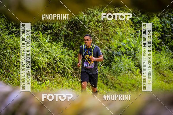 Buy your photos of the eventO Rei da Montanha on Fotop