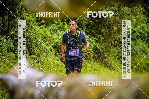 Buy your photos of the eventO Rei da Montanha on Fotop