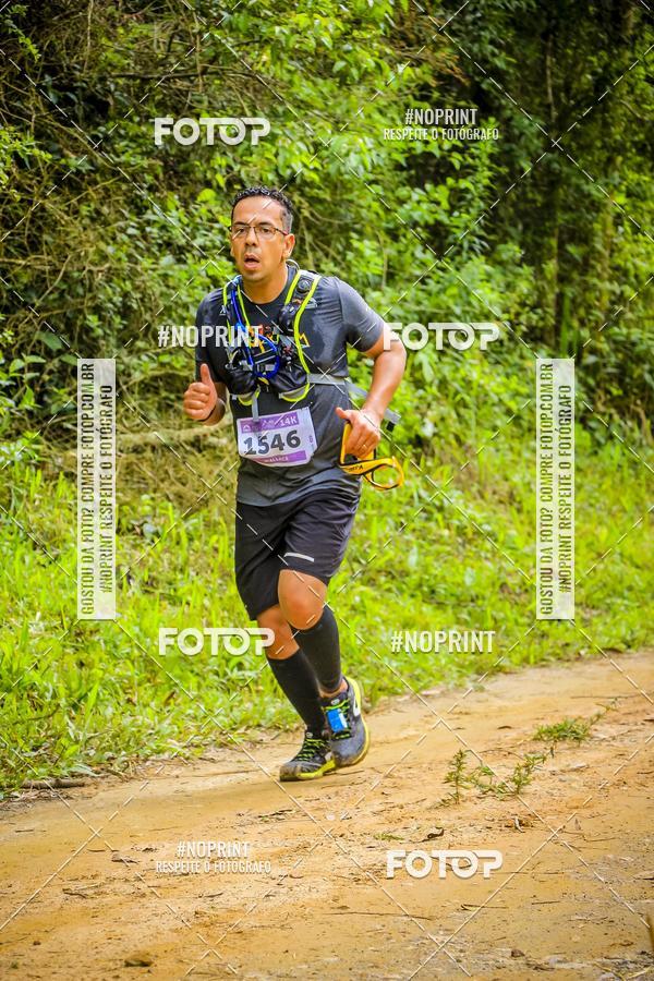 Buy your photos of the eventO Rei da Montanha on Fotop