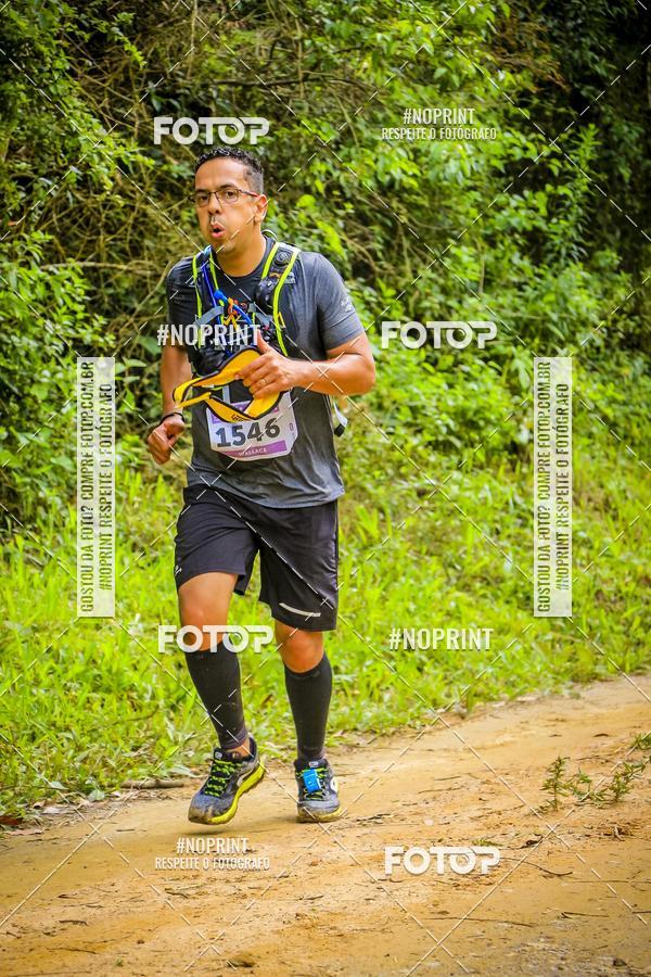 Buy your photos of the eventO Rei da Montanha on Fotop