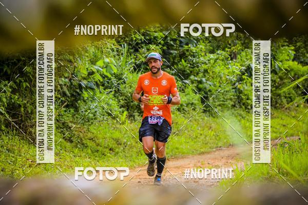 Buy your photos of the eventO Rei da Montanha on Fotop