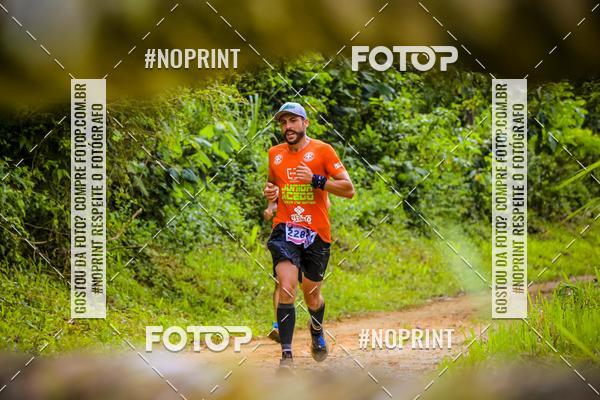 Buy your photos of the eventO Rei da Montanha on Fotop