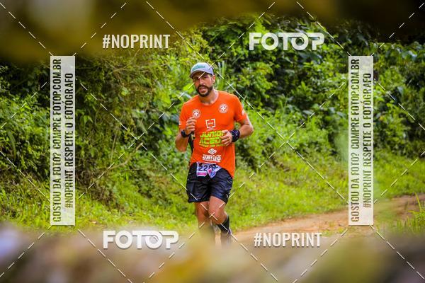 Buy your photos of the eventO Rei da Montanha on Fotop