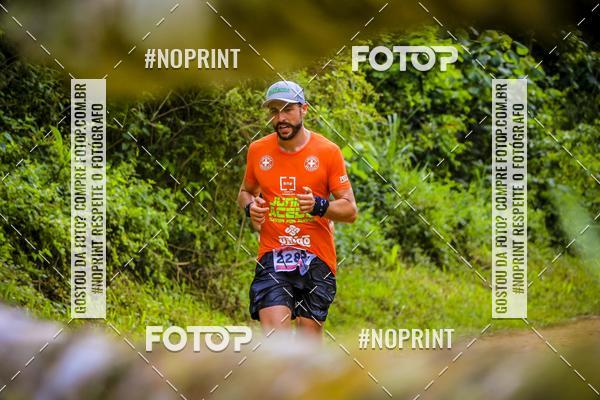 Buy your photos of the eventO Rei da Montanha on Fotop