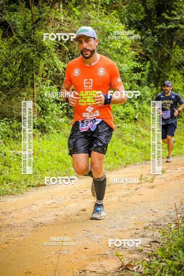 Buy your photos of the eventO Rei da Montanha on Fotop