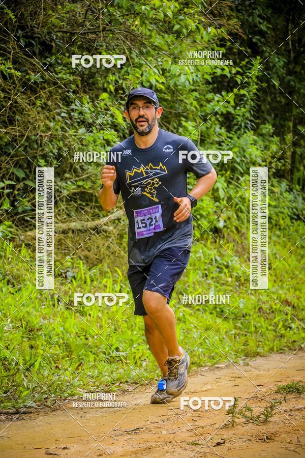 Buy your photos of the eventO Rei da Montanha on Fotop