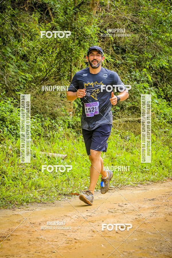 Buy your photos of the eventO Rei da Montanha on Fotop