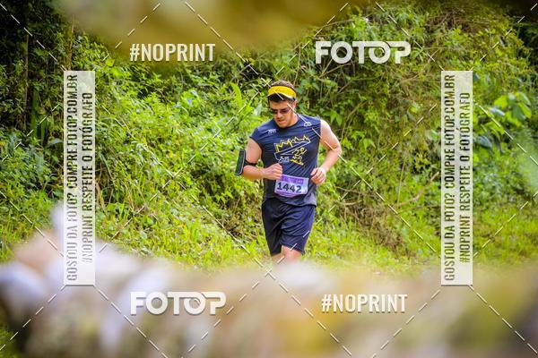 Buy your photos of the eventO Rei da Montanha on Fotop