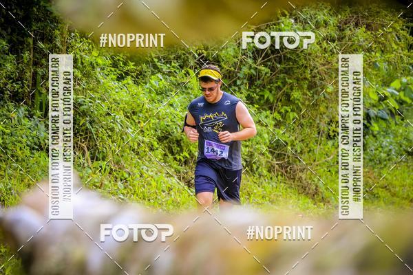 Buy your photos of the eventO Rei da Montanha on Fotop