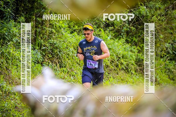 Buy your photos of the eventO Rei da Montanha on Fotop