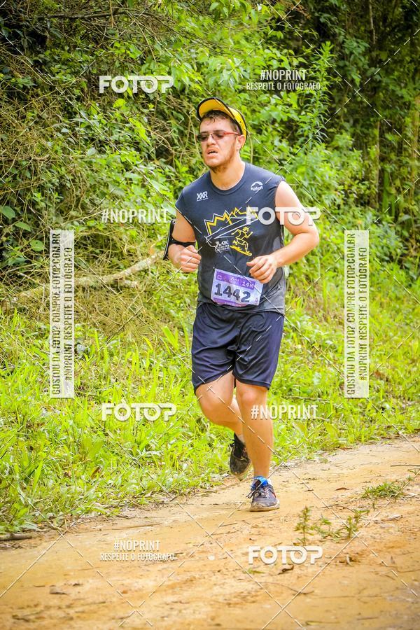 Buy your photos of the eventO Rei da Montanha on Fotop