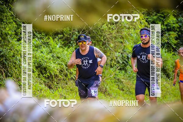 Buy your photos of the eventO Rei da Montanha on Fotop