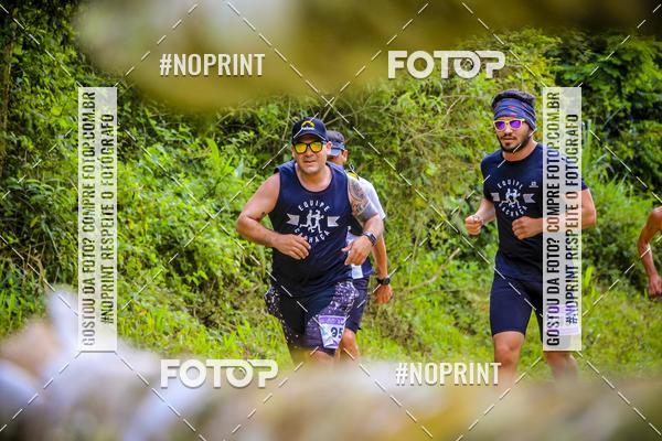 Buy your photos of the eventO Rei da Montanha on Fotop