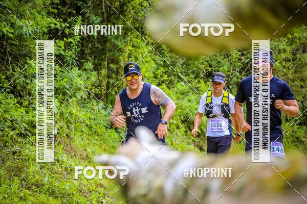Buy your photos of the eventO Rei da Montanha on Fotop