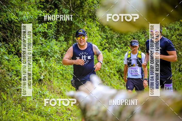 Buy your photos of the eventO Rei da Montanha on Fotop