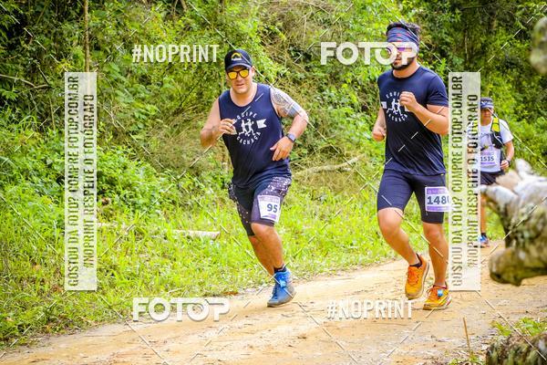 Buy your photos of the eventO Rei da Montanha on Fotop