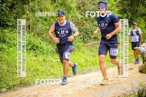 Buy your photos of the eventO Rei da Montanha on Fotop