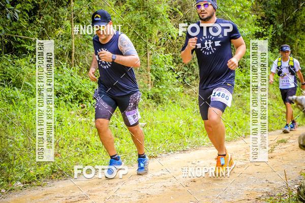 Buy your photos of the eventO Rei da Montanha on Fotop