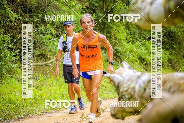 Buy your photos of the eventO Rei da Montanha on Fotop
