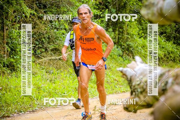 Buy your photos of the eventO Rei da Montanha on Fotop