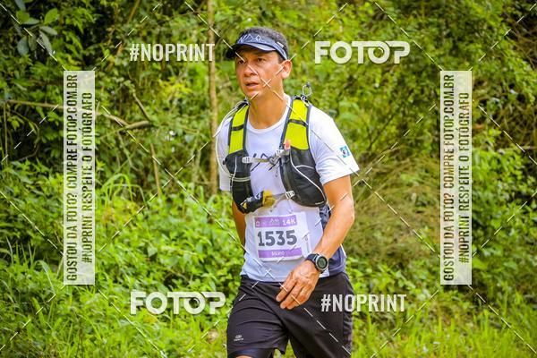 Buy your photos of the eventO Rei da Montanha on Fotop