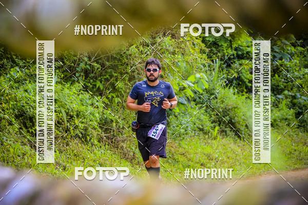 Buy your photos of the eventO Rei da Montanha on Fotop