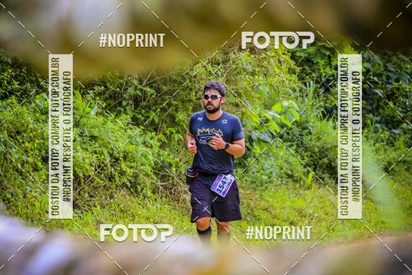 Buy your photos of the eventO Rei da Montanha on Fotop