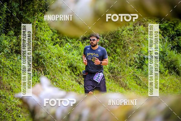 Buy your photos of the eventO Rei da Montanha on Fotop