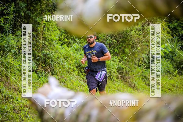 Buy your photos of the eventO Rei da Montanha on Fotop