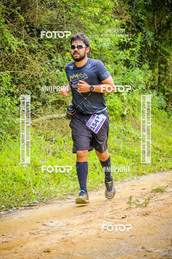 Buy your photos of the eventO Rei da Montanha on Fotop
