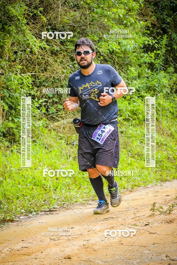 Buy your photos of the eventO Rei da Montanha on Fotop
