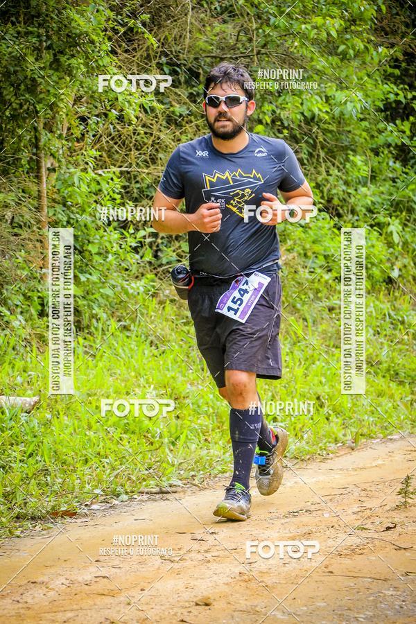 Buy your photos of the eventO Rei da Montanha on Fotop