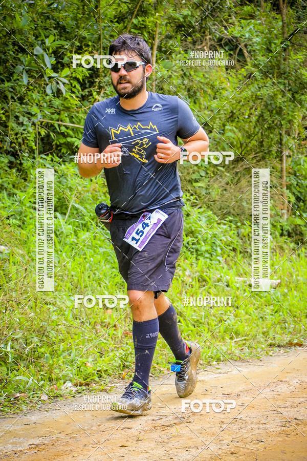 Buy your photos of the eventO Rei da Montanha on Fotop